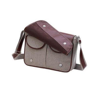 Bolsa Carteiro