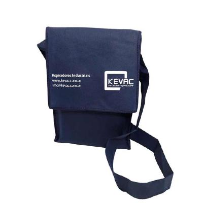 Bolsa Carteiro TNT