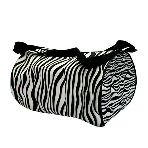 Bolsa Cilindro