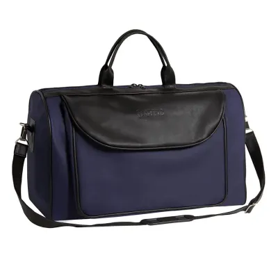 Bolsa Classica
