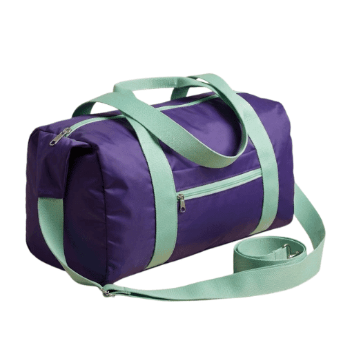 Bolsa Colorida