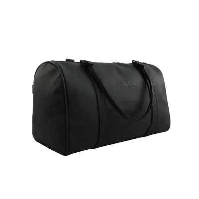 Bolsa Columbus