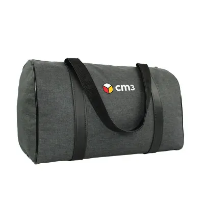 Bolsa Columbus Poliester