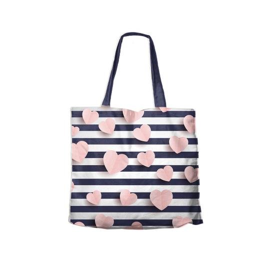 Bolsa com Alça