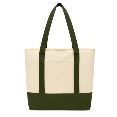 Bolsa Congresso