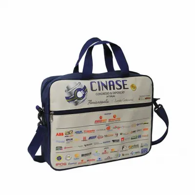 Bolsa Congresso