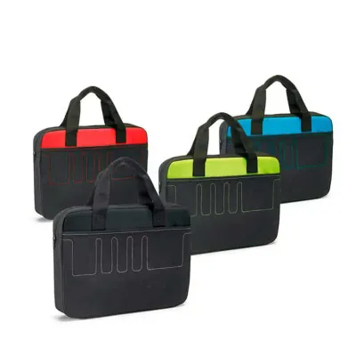 Bolsa Congresso