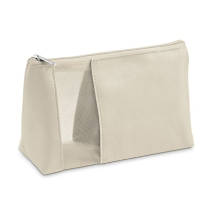 Bolsa Cosméticos Personalizada
