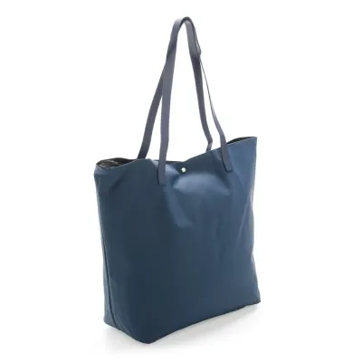 Bolsa Couro Sintetico 12l