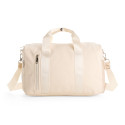 Bolsa Couro Sintético 20L - 08341
