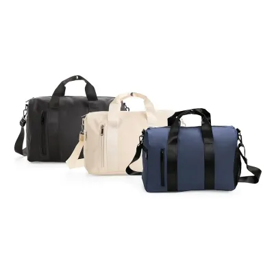 Bolsa Couro Sintetico 20l