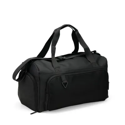 Bolsa Couro Sintetico 32 l