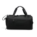Bolsa Couro Sintético 32 Litros - 08296