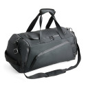 Bolsa Couro Sintético 35L - 09603