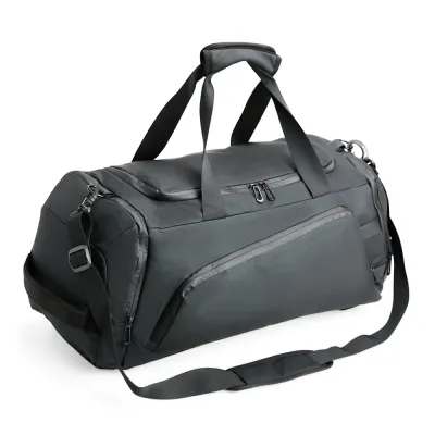 Bolsa Couro Sintetico 35l