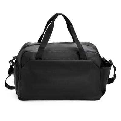 Bolsa Couro Sintetico 44 Litros Personalizado