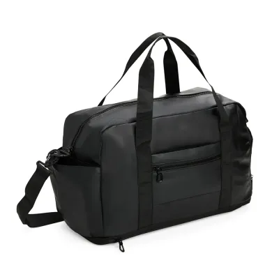 Bolsa Couro Sintetico 44l