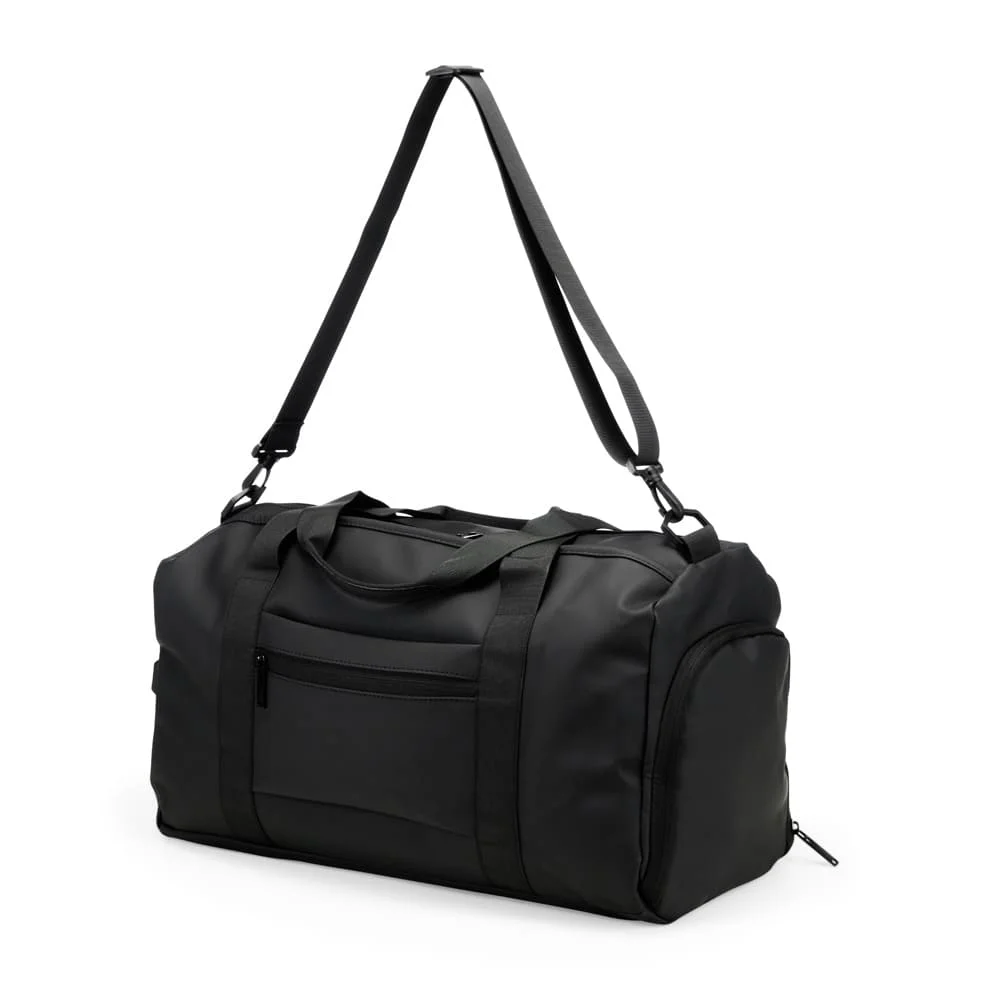 Bolsa Couro Sintético Personalizada