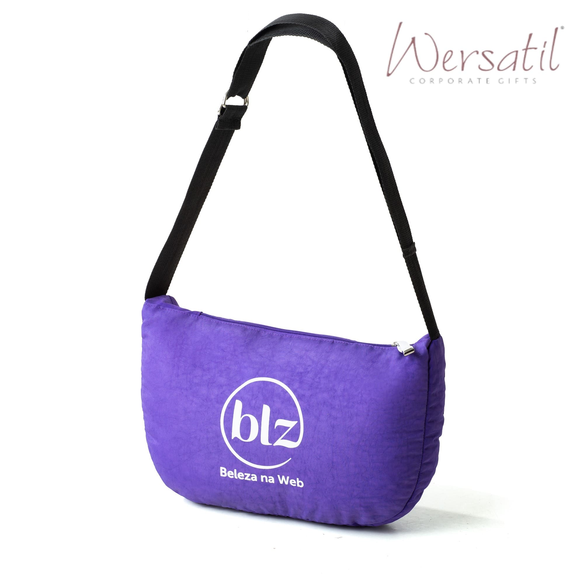 Bolsa de Academia