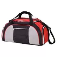 Bolsa De Academia Personalizada