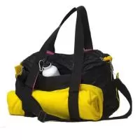 Bolsa De Academia Personalizada