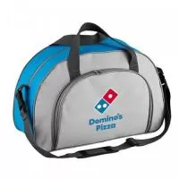 Bolsa De Academia Personalizada