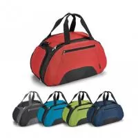 Bolsa De Academia Personalizada