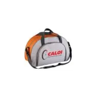 Bolsa De Academia Personalizada