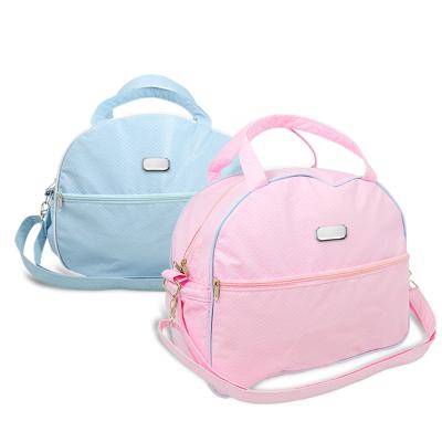 Bolsa de Bebe Maternidade Personalizada
