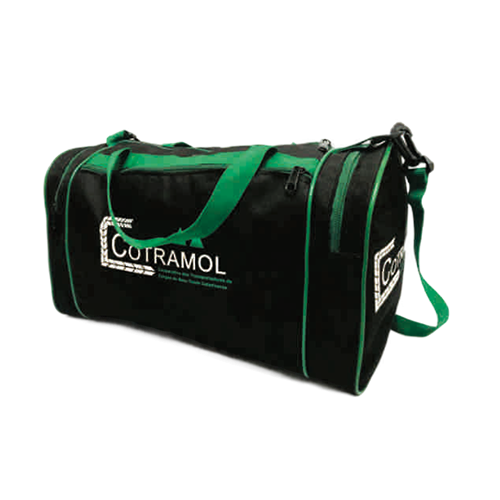 Bolsa de bordo