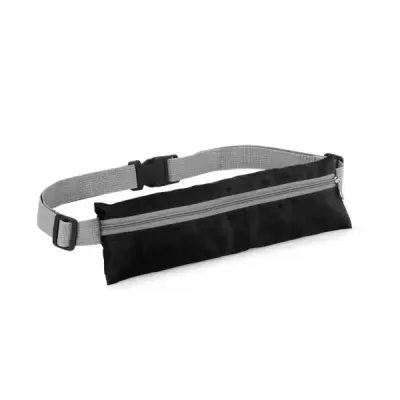 Bolsa de Cintura