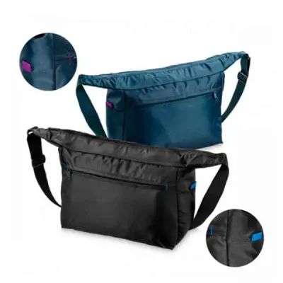 Bolsa de Cintura Personalizada