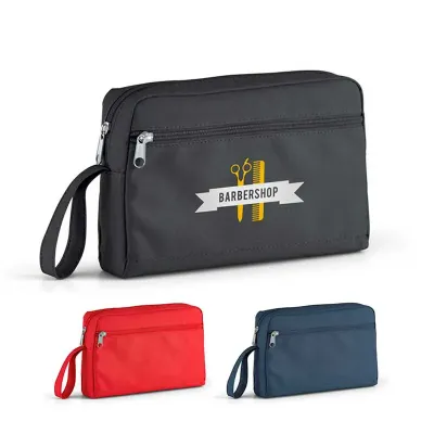 Bolsa de Comesticos