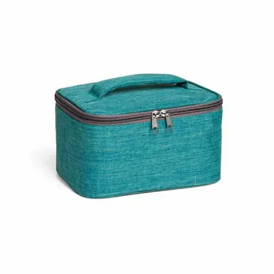 Bolsa de cosmésticos Eliza
