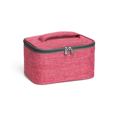 Bolsa de Cosmesticos Personalizada
