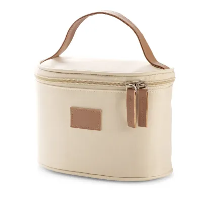 Bolsa de Cosmeticos