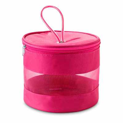 Bolsa de Cosmeticos