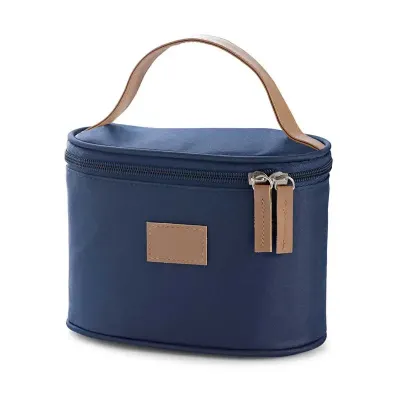 Bolsa de Cosmeticos Crowe