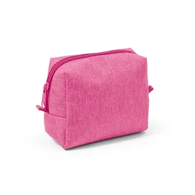 Bolsa de Cosmeticos em 300d