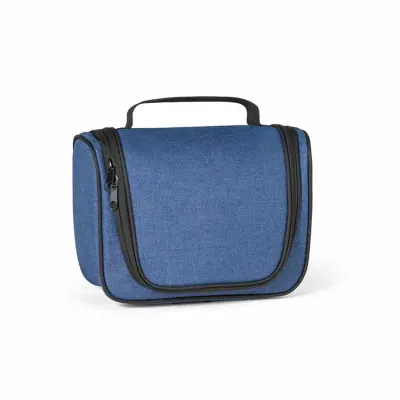 Bolsa de Cosmeticos em 600d