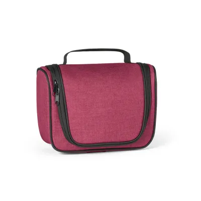 Bolsa de Cosmeticos em 600d de Alta Densidade