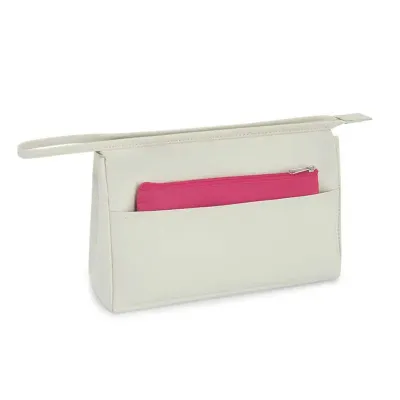 Bolsa de Cosmeticos Marilyn
