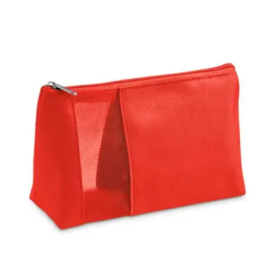 Bolsa de Cosmeticos Personalizada