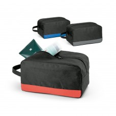 Bolsa de cosméticos Personalizada - 92730