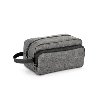 Bolsa de Cosmeticos Pessoal em 300d