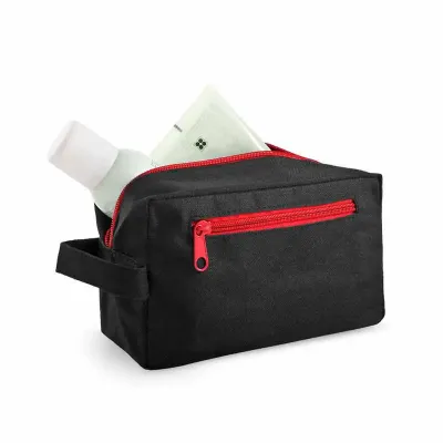 Bolsa de Cosmeticos Weida