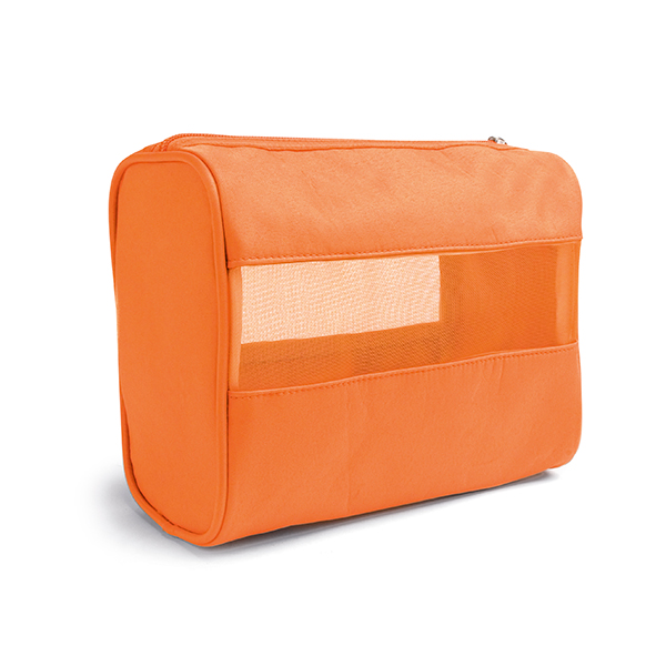 BOLSA DE COSMûTICOS PERSONALIZADO