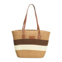 Bolsa de Fibra Ecológica - 09010