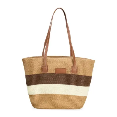 Bolsa de Fibra Ecologica