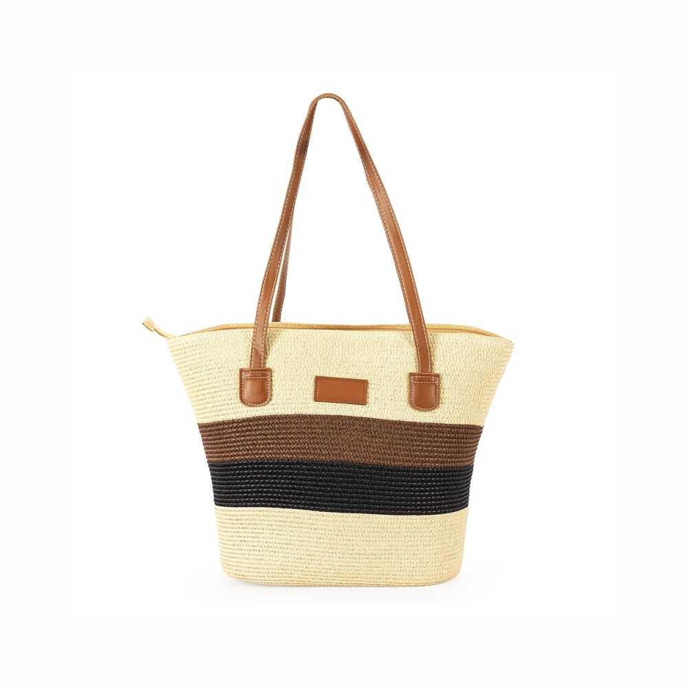 Bolsa de Fio - Bo217